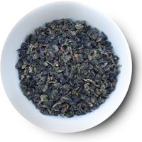 té oolong