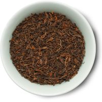 té puerh